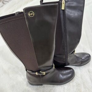 Michael Kors Boots